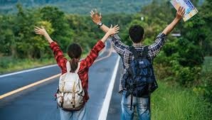 Peru visa guide for travelers